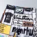 Louis Vuitton Pants for Louis Vuitton Short Pants for men #A50247