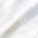 Louis Vuitton Pants for Louis Vuitton Short Pants for men #A50247