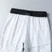 Louis Vuitton Pants for Louis Vuitton Short Pants for men #A50248