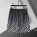 Louis Vuitton Pants for Louis Vuitton Short Pants for men #A50248