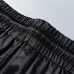 Louis Vuitton Pants for Louis Vuitton Short Pants for men #A50248