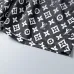 Louis Vuitton Pants for Louis Vuitton Short Pants for men #A50248
