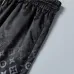 Louis Vuitton Pants for Louis Vuitton Short Pants for men #A50248