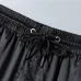 Louis Vuitton Pants for Louis Vuitton Short Pants for men #A50248