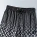 Louis Vuitton Pants for Louis Vuitton Short Pants for men #A50248