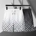 Louis Vuitton Pants for Louis Vuitton Short Pants for men #A50248