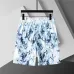 Louis Vuitton Pants for Louis Vuitton Short Pants for men #A50249