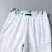 Louis Vuitton Pants for Louis Vuitton Short Pants for men #A50249