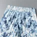 Louis Vuitton Pants for Louis Vuitton Short Pants for men #A50249