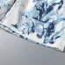Louis Vuitton Pants for Louis Vuitton Short Pants for men #A50249