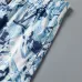 Louis Vuitton Pants for Louis Vuitton Short Pants for men #A50249