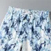 Louis Vuitton Pants for Louis Vuitton Short Pants for men #A50249