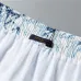 Louis Vuitton Pants for Louis Vuitton Short Pants for men #A50249