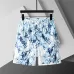 Louis Vuitton Pants for Louis Vuitton Short Pants for men #A50249