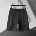 Louis Vuitton Pants for Louis Vuitton Short Pants for men #A50250