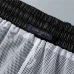 Louis Vuitton Pants for Louis Vuitton Short Pants for men #A50250