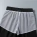 Louis Vuitton Pants for Louis Vuitton Short Pants for men #A50250