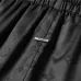 Louis Vuitton Pants for Louis Vuitton Short Pants for men #A50250