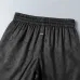 Louis Vuitton Pants for Louis Vuitton Short Pants for men #A50250