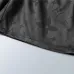 Louis Vuitton Pants for Louis Vuitton Short Pants for men #A50250