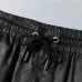 Louis Vuitton Pants for Louis Vuitton Short Pants for men #A50250