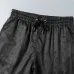 Louis Vuitton Pants for Louis Vuitton Short Pants for men #A50250