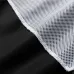 Louis Vuitton Pants for Louis Vuitton Short Pants for men #A50250