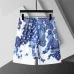 Louis Vuitton Pants for Louis Vuitton Short Pants for men #A50251