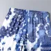 Louis Vuitton Pants for Louis Vuitton Short Pants for men #A50251