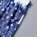 Louis Vuitton Pants for Louis Vuitton Short Pants for men #A50251