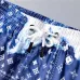 Louis Vuitton Pants for Louis Vuitton Short Pants for men #A50251