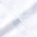 Louis Vuitton Pants for Louis Vuitton Short Pants for men #A50251