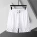 Louis Vuitton Pants for Louis Vuitton Short Pants for men #A50252