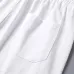 Louis Vuitton Pants for Louis Vuitton Short Pants for men #A50252