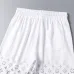Louis Vuitton Pants for Louis Vuitton Short Pants for men #A50252