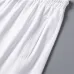 Louis Vuitton Pants for Louis Vuitton Short Pants for men #A50252