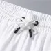 Louis Vuitton Pants for Louis Vuitton Short Pants for men #A50252