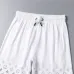Louis Vuitton Pants for Louis Vuitton Short Pants for men #A50252