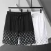 Louis Vuitton Pants for Louis Vuitton Short Pants for men #A50252