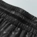 Louis Vuitton Pants for Louis Vuitton Short Pants for men #A52540