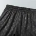 Louis Vuitton Pants for Louis Vuitton Short Pants for men #A52540