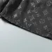 Louis Vuitton Pants for Louis Vuitton Short Pants for men #A52540
