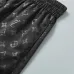 Louis Vuitton Pants for Louis Vuitton Short Pants for men #A52540