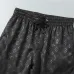 Louis Vuitton Pants for Louis Vuitton Short Pants for men #A52540