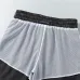 Louis Vuitton Pants for Louis Vuitton Short Pants for men #A52540