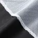 Louis Vuitton Pants for Louis Vuitton Short Pants for men #A52540