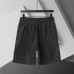 Louis Vuitton Pants for Louis Vuitton Short Pants for men #A52541