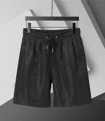 Louis Vuitton Pants for Louis Vuitton Short Pants for men #A52541