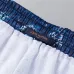 Louis Vuitton Pants for Louis Vuitton Short Pants for men #A52542