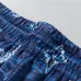 Louis Vuitton Pants for Louis Vuitton Short Pants for men #A52542